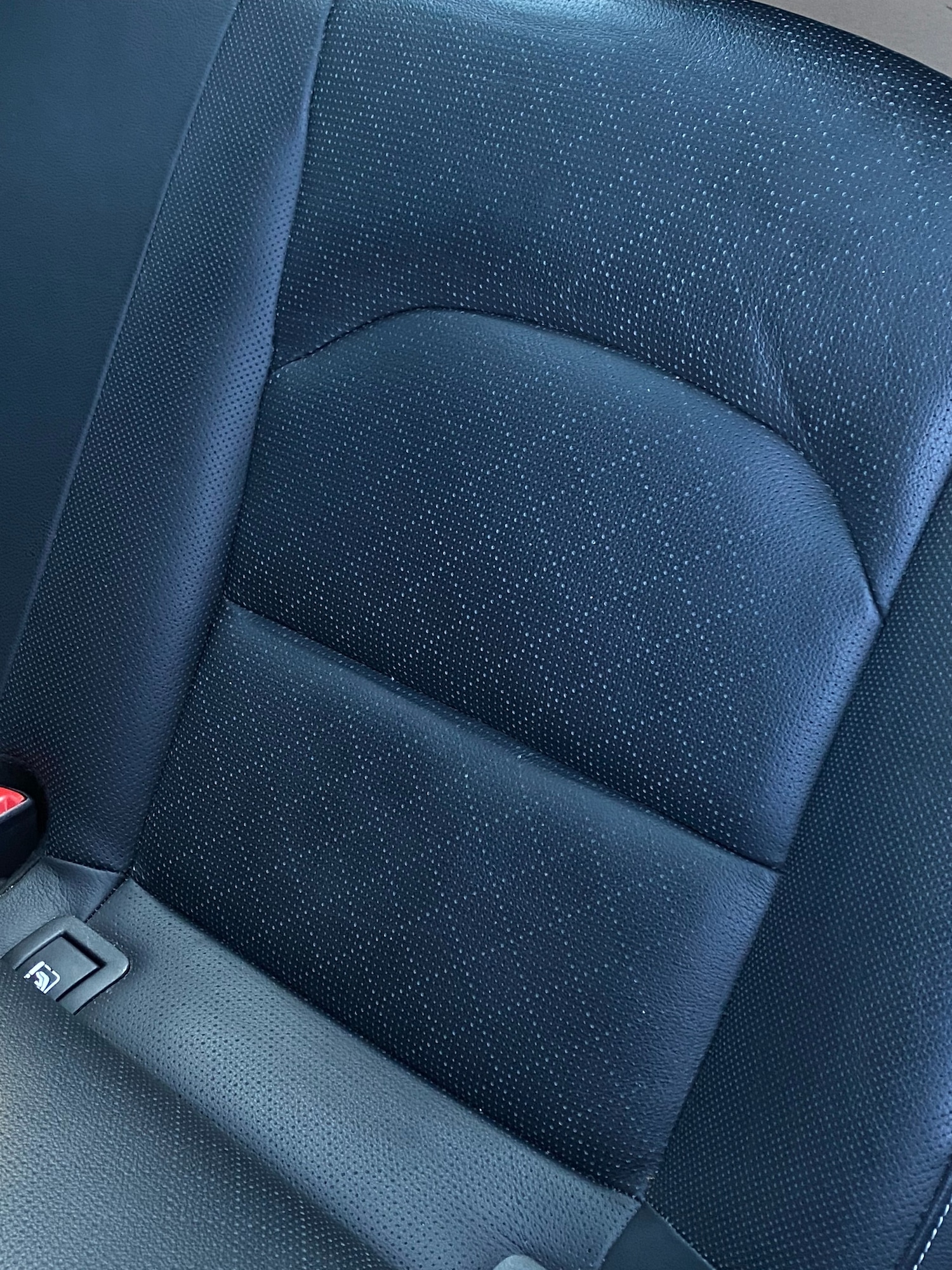 Used Kia XCeed 2022 for sale - 77114278: Photo 12