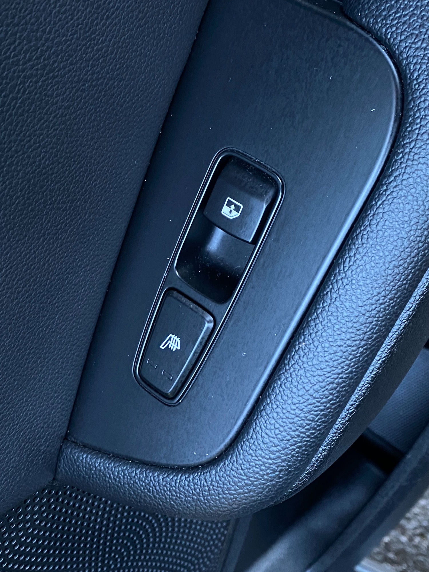 Used Kia XCeed 2022 for sale - 77114278: Photo 13