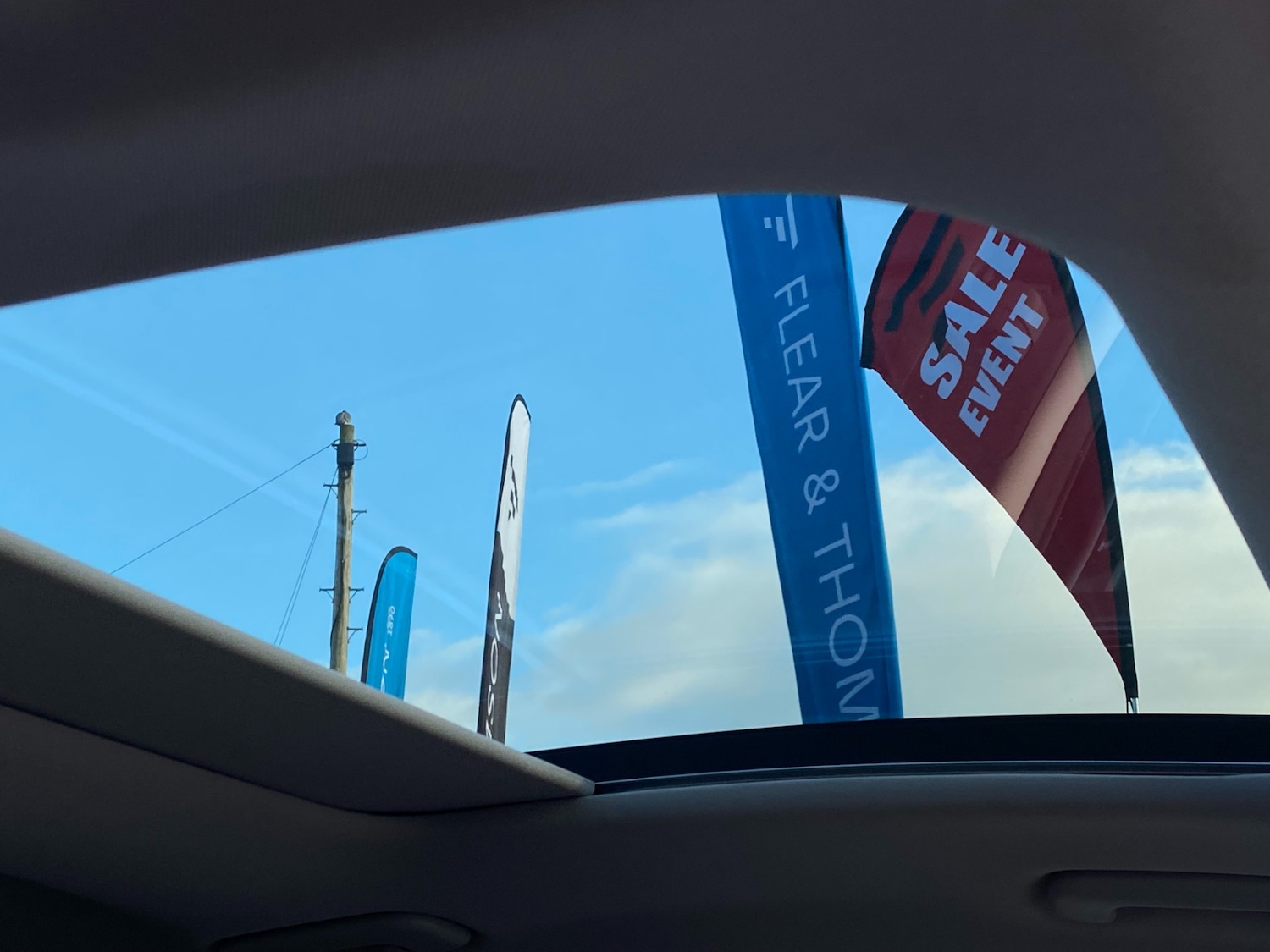 Used Kia XCeed 2022 for sale - 77114278: Photo 14