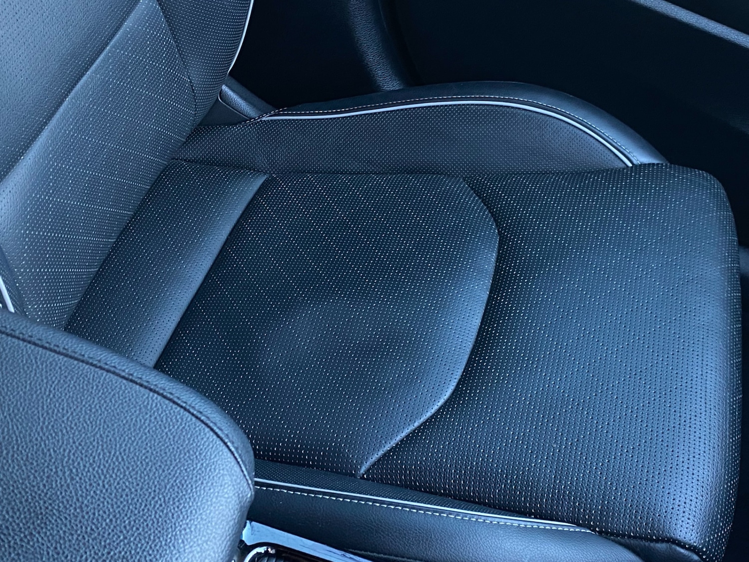 Used Kia XCeed 2022 for sale - 77114278: Photo 16