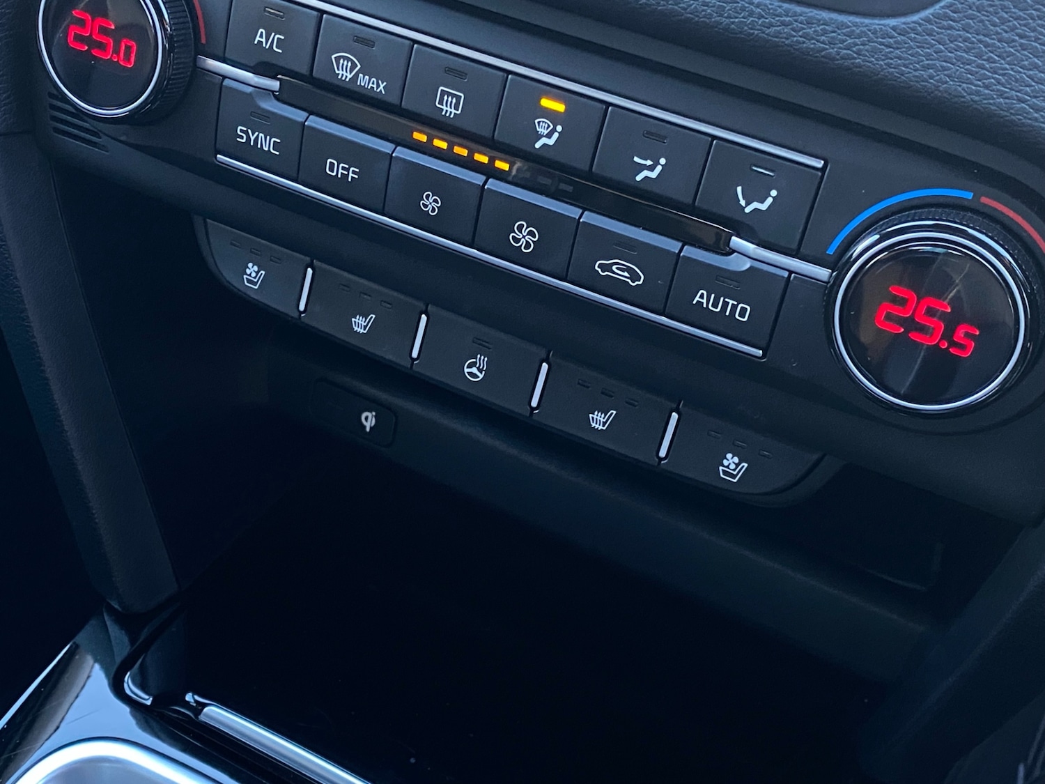 Used Kia XCeed 2022 for sale - 77114278: Photo 17