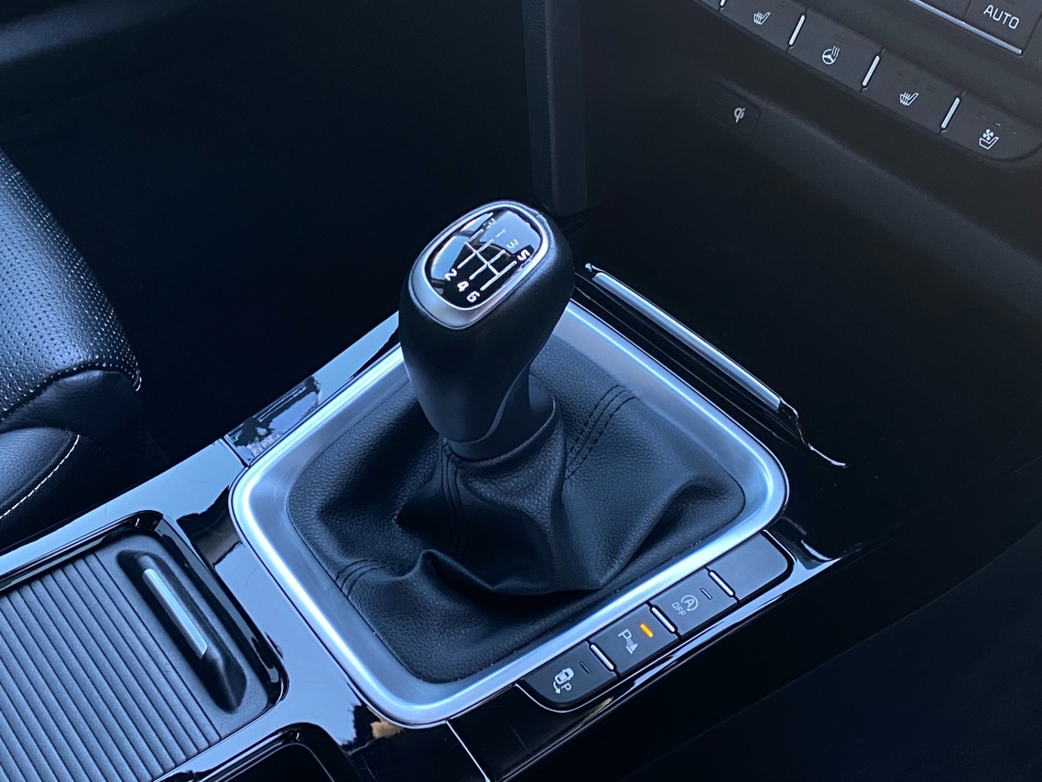 Used Kia XCeed 2022 for sale - 77114278: Photo 18