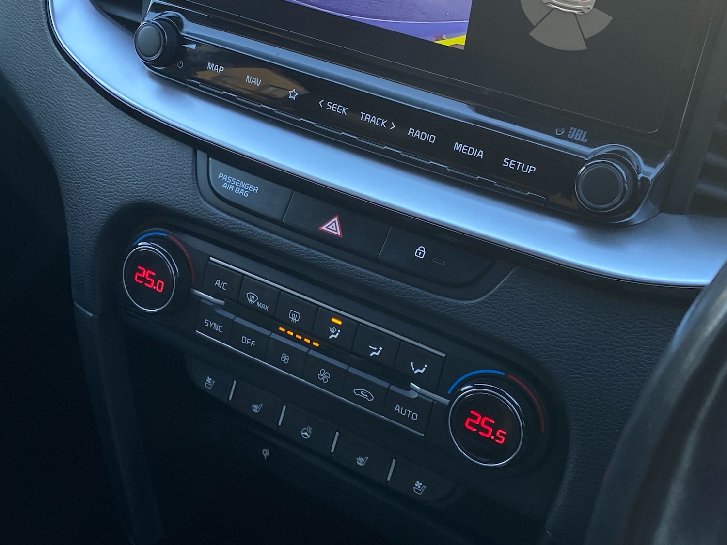 Used Kia XCeed 2022 for sale - 77114278: Photo 19