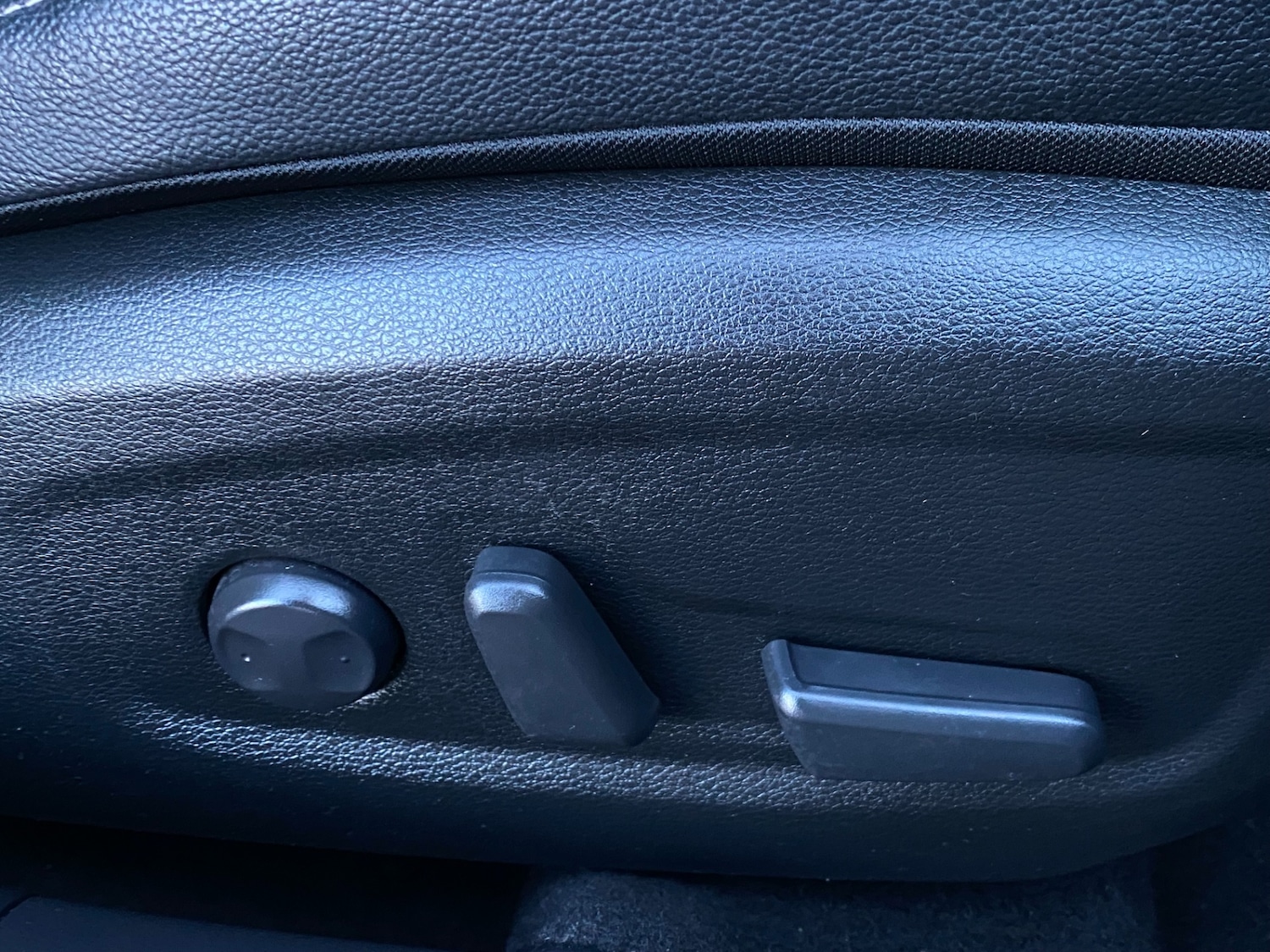 Used Kia XCeed 2022 for sale - 77114278: Photo 21