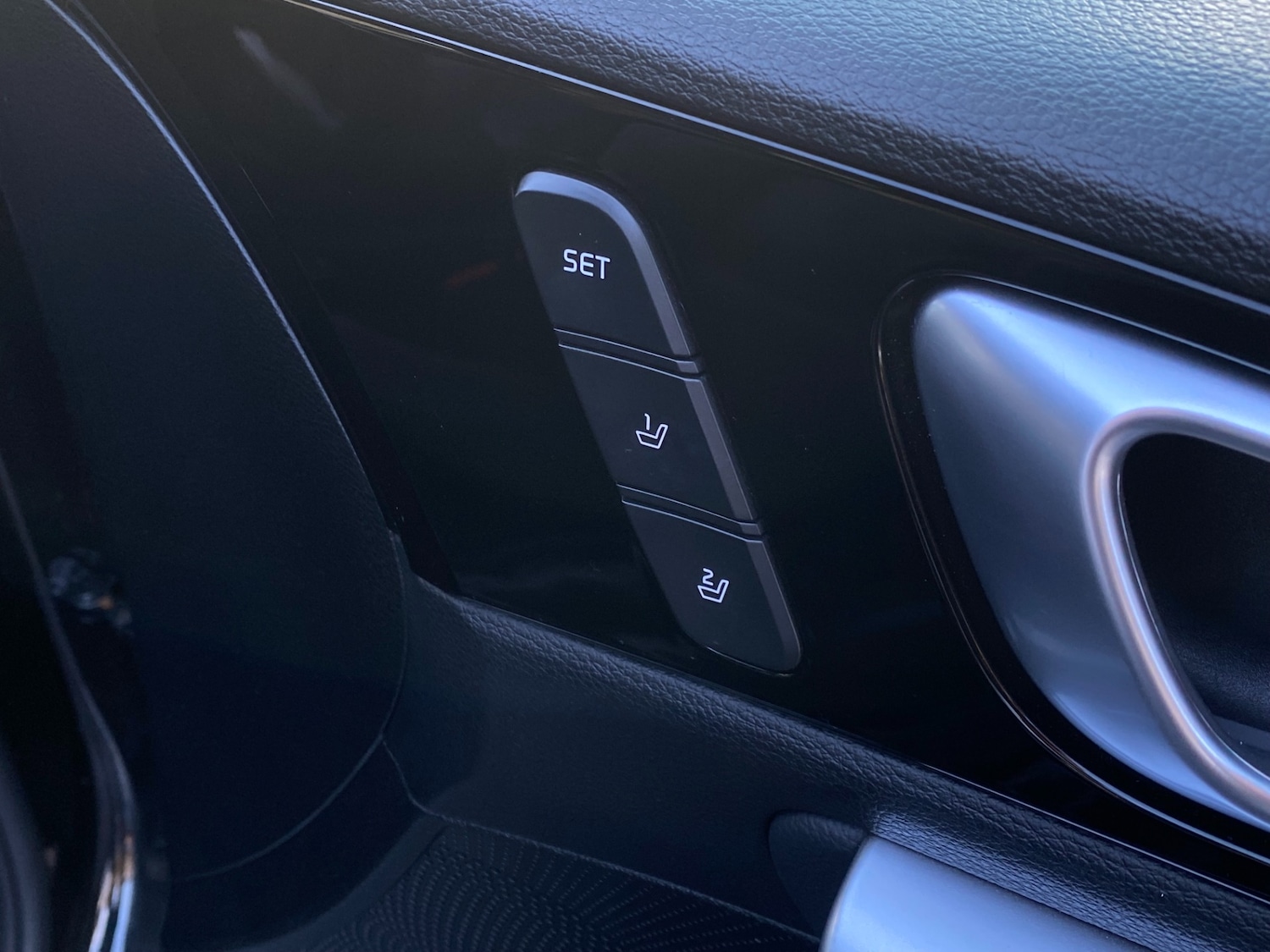 Used Kia XCeed 2022 for sale - 77114278: Photo 23