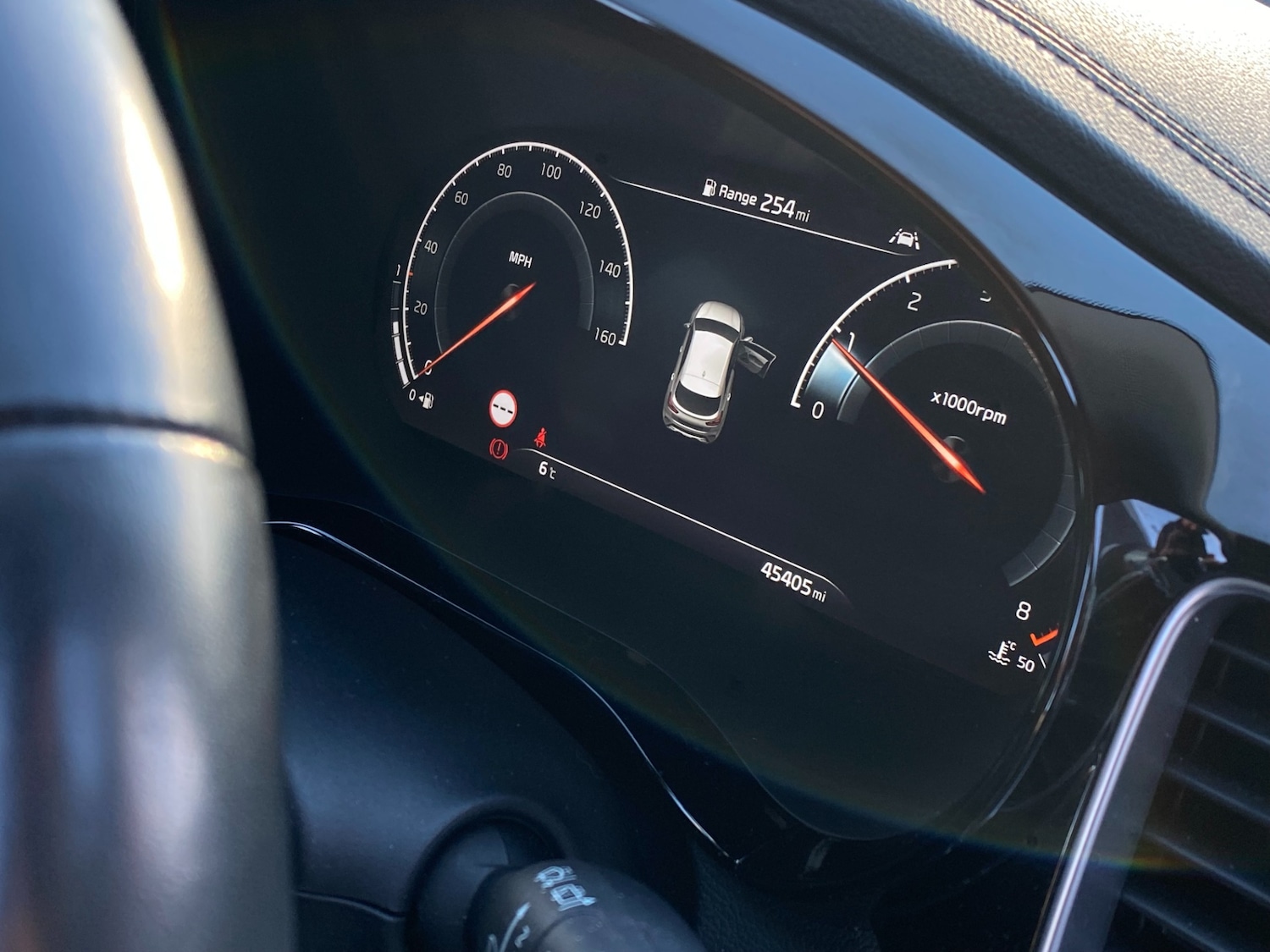 Used Kia XCeed 2022 for sale - 77114278: Photo 25