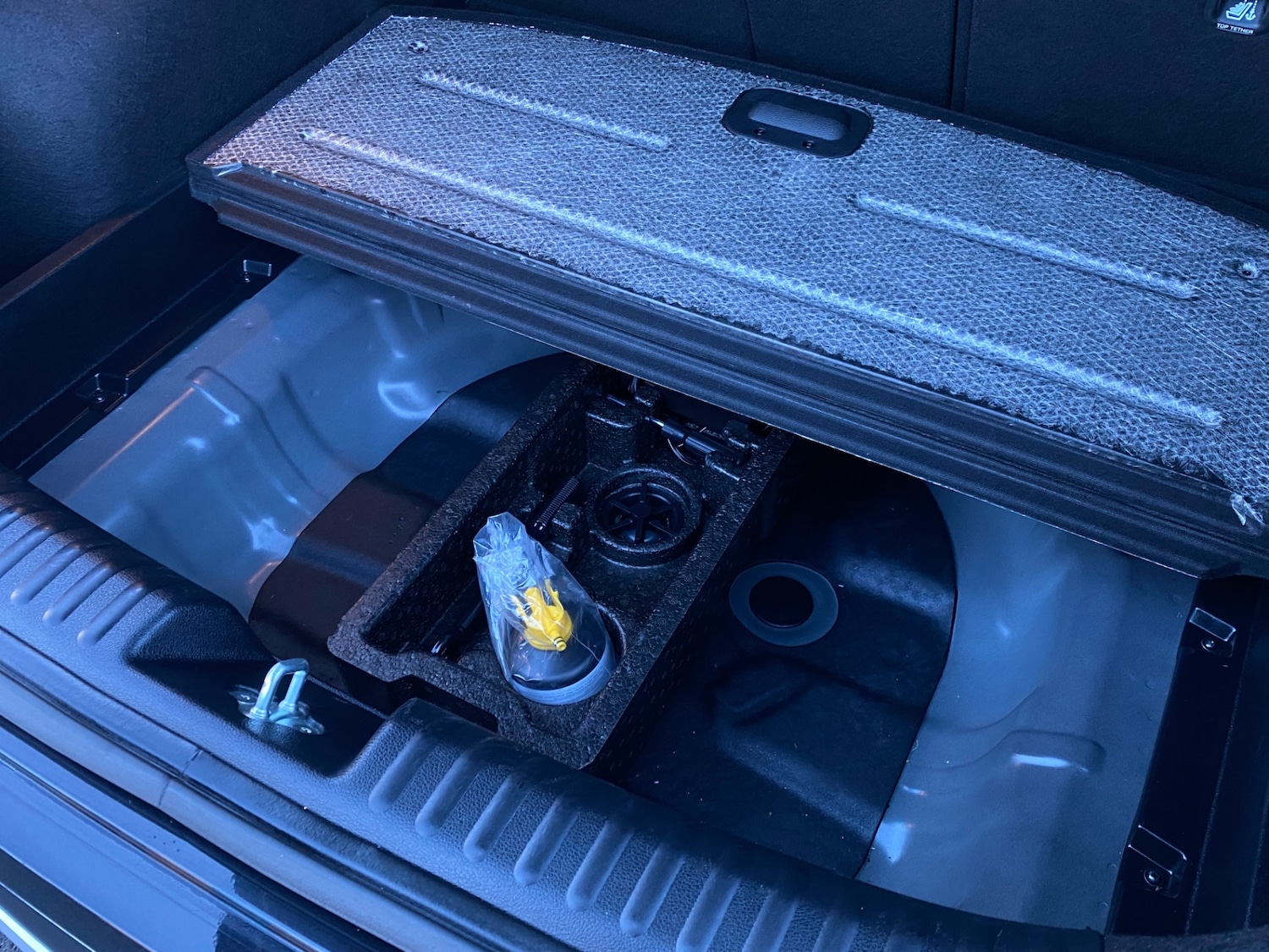 Used Kia XCeed 2022 for sale - 77114278: Photo 7