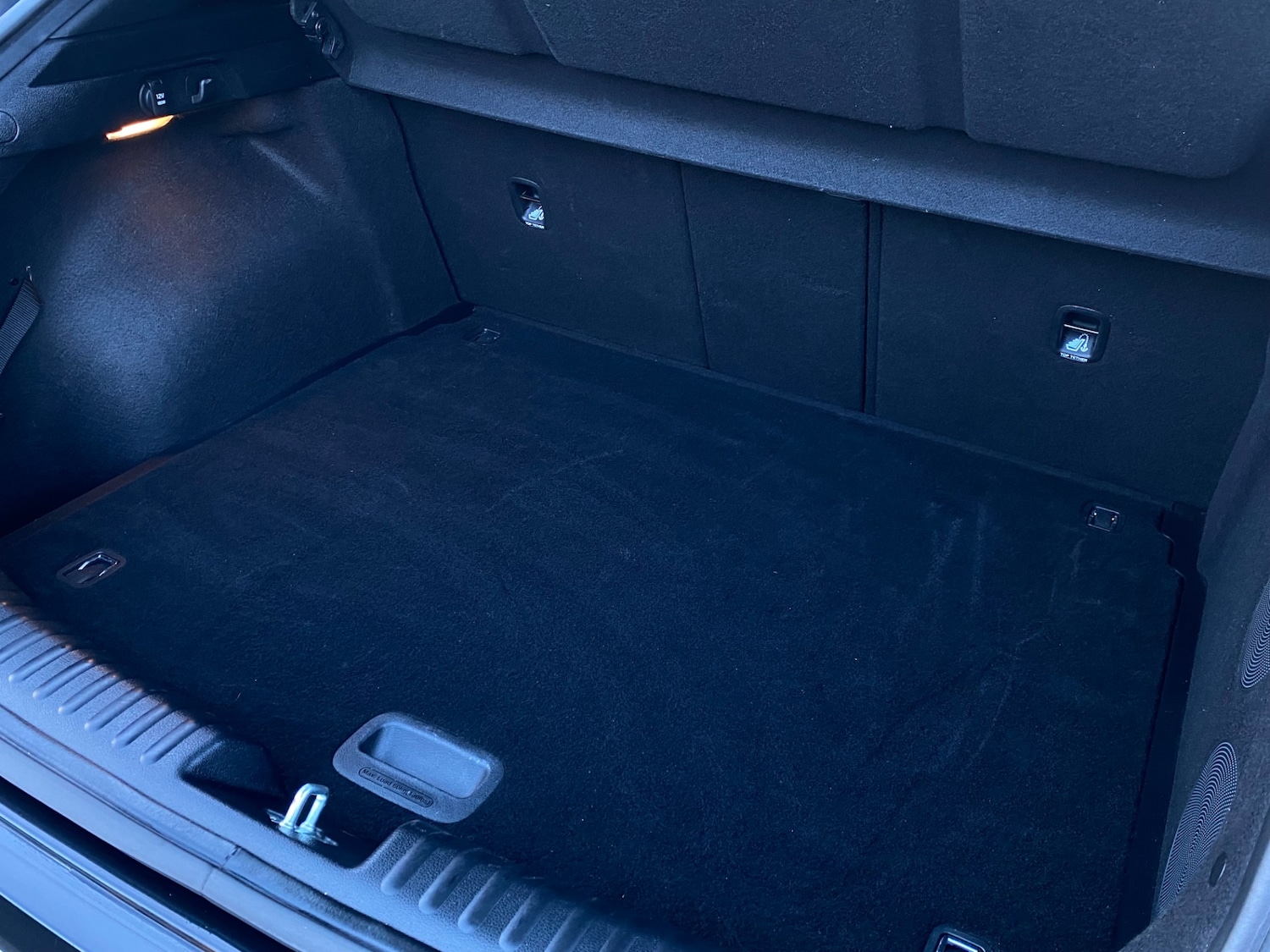 Used Kia XCeed 2022 for sale - 77114278: Photo 8