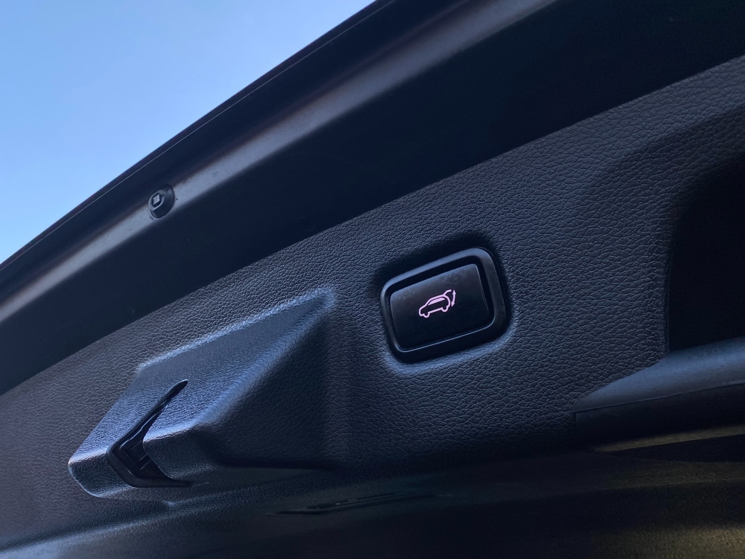 Used Kia XCeed 2022 for sale - 77114278: Photo 9