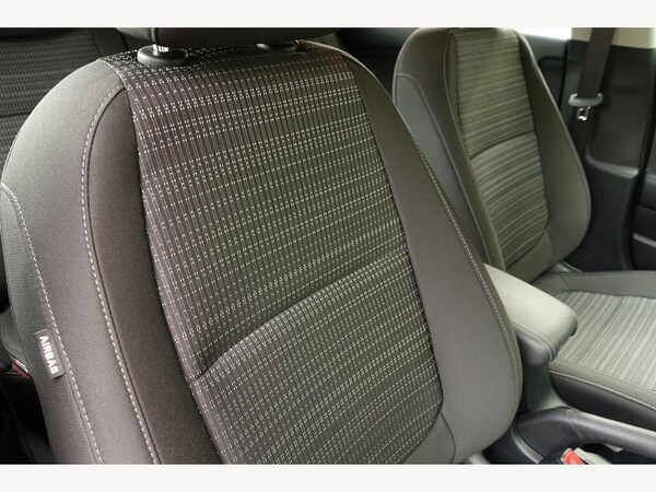 Used Kia Stonic 2022 for sale - 76037132: Photo 11