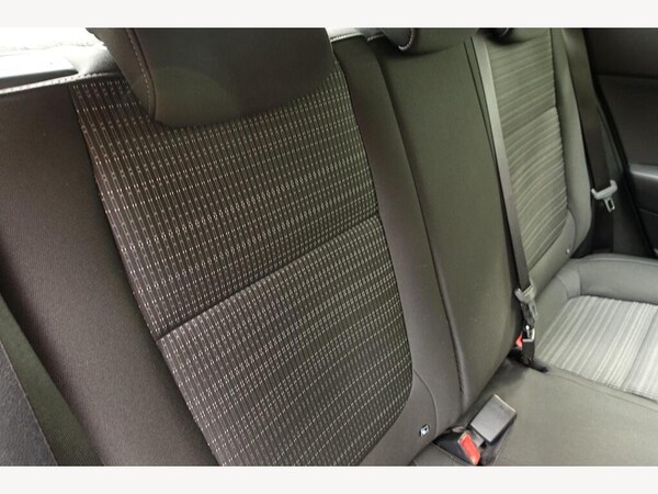 Used Kia Stonic 2022 for sale - 76037132: Photo 9