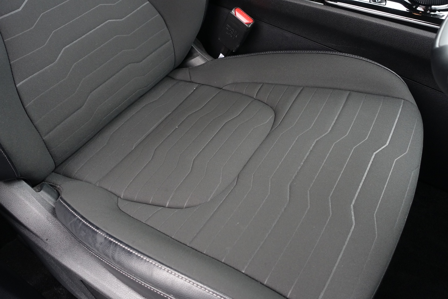 Used Kia Sportage 2024 for sale - 76785369: Photo 10