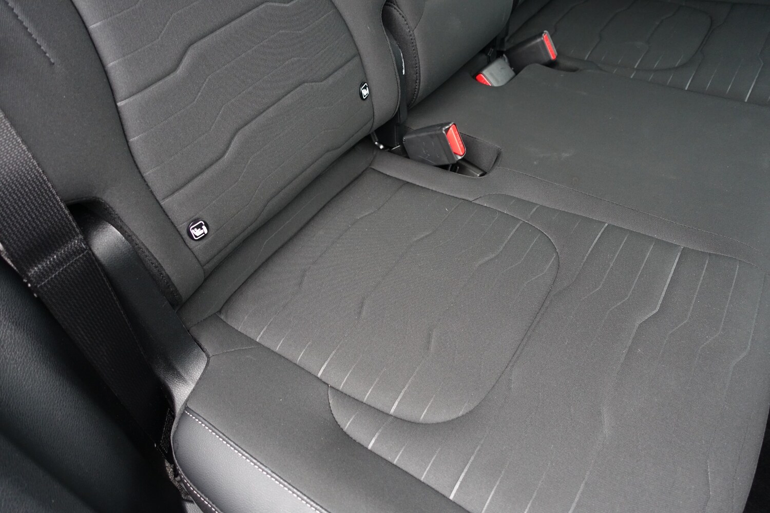 Used Kia Sportage 2024 for sale - 76785369: Photo 17