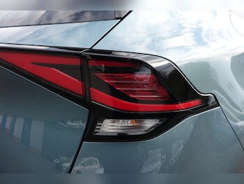 Used Kia Sportage 2024 for sale - 76785369: Photo