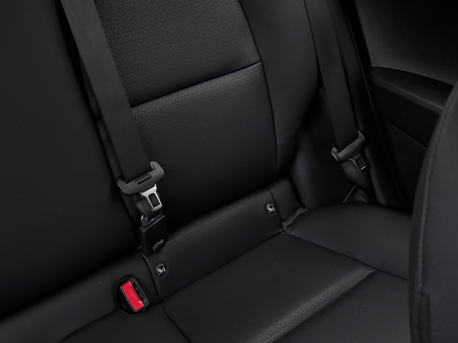 Used Kia Picanto 2024 for sale - 77323921: Photo 11