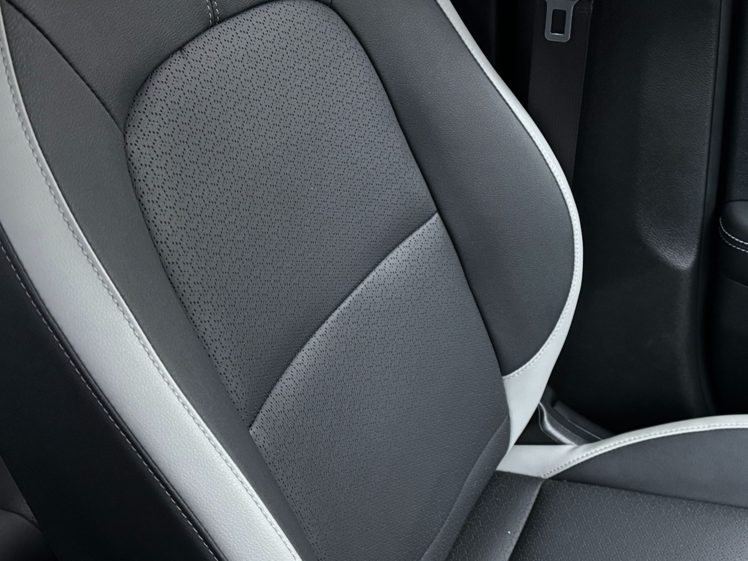 Used Kia Picanto 2024 for sale - 77323921: Photo 12