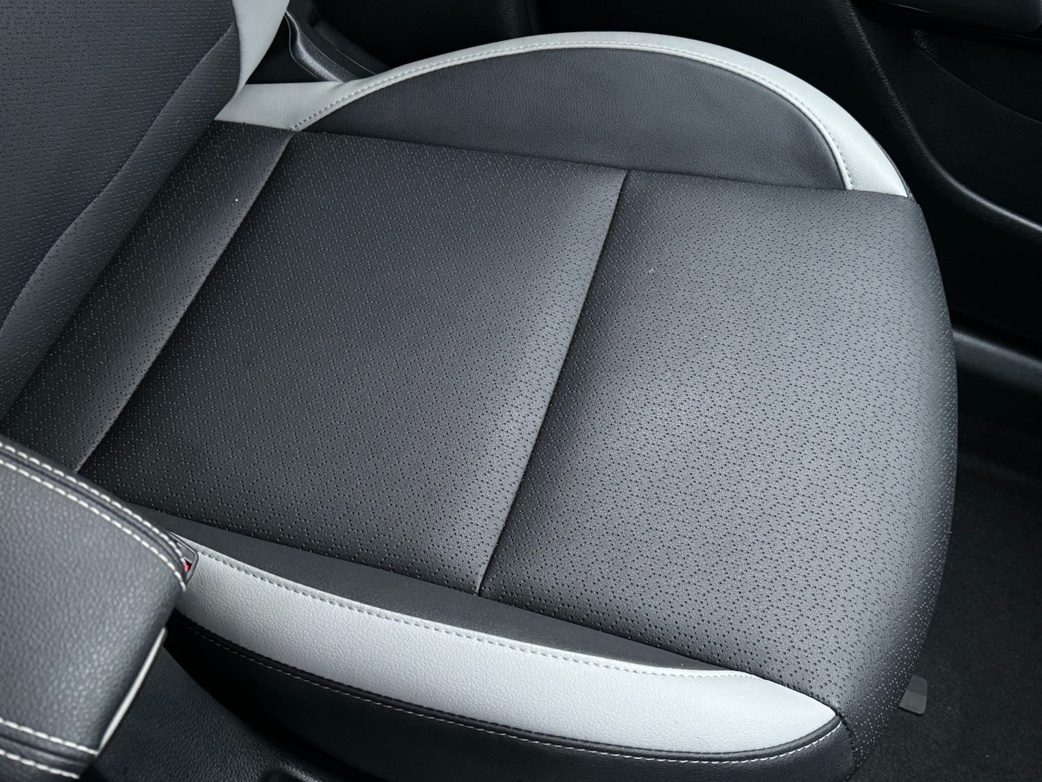 Used Kia Picanto 2024 for sale - 77323921: Photo 13