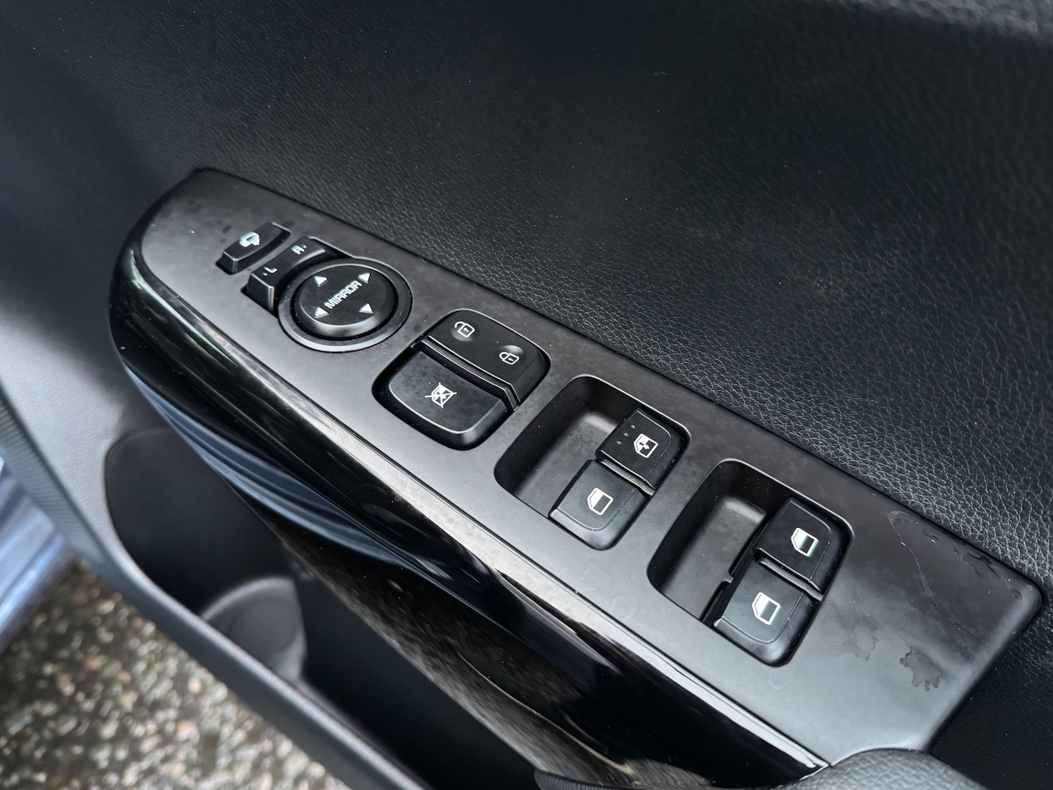 Used Kia Picanto 2024 for sale - 77323921: Photo 17