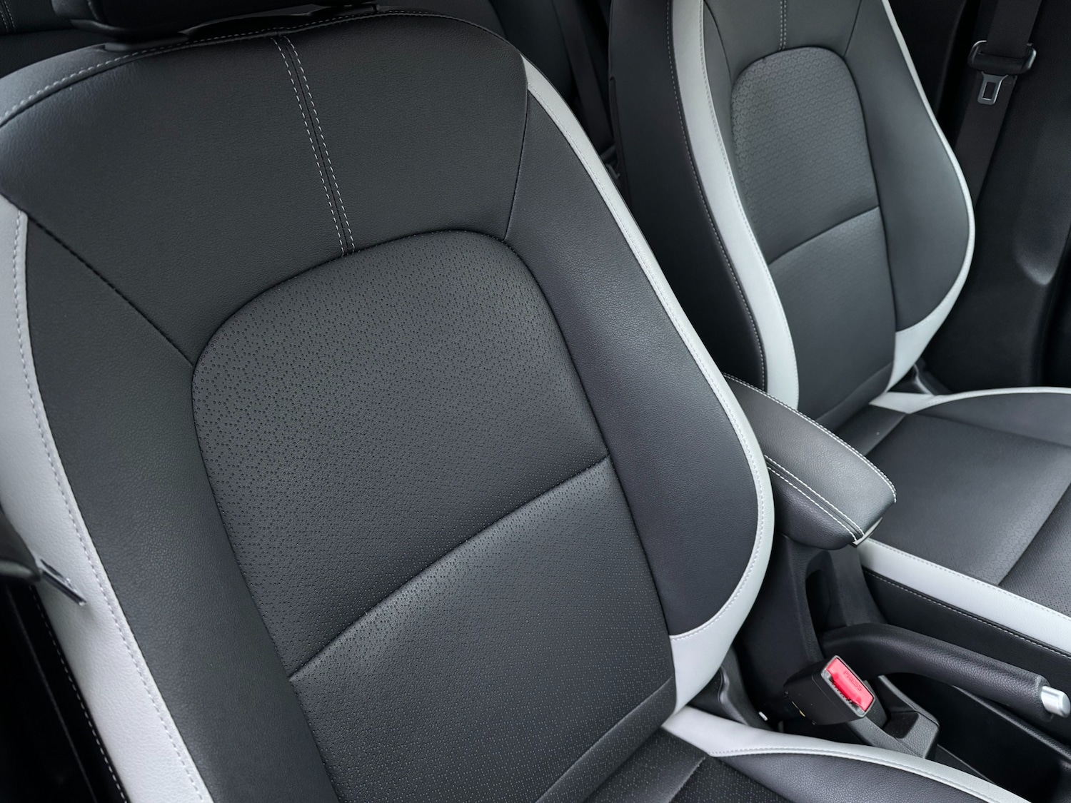 Used Kia Picanto 2024 for sale - 77323921: Photo 22