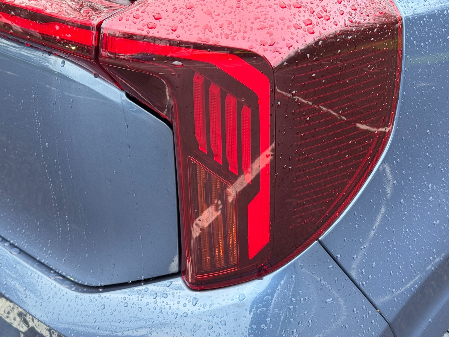 Used Kia Picanto 2024 for sale - 77323921: Photo 24