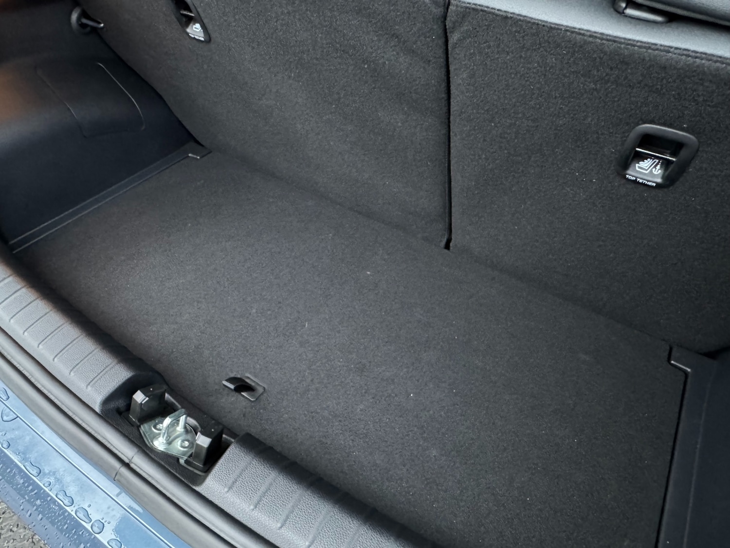 Used Kia Picanto 2024 for sale - 77323921: Photo 8