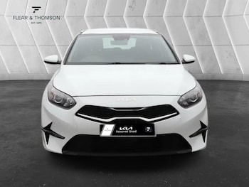 Used Kia Ceed 2025 for sale - 75180068: Photo