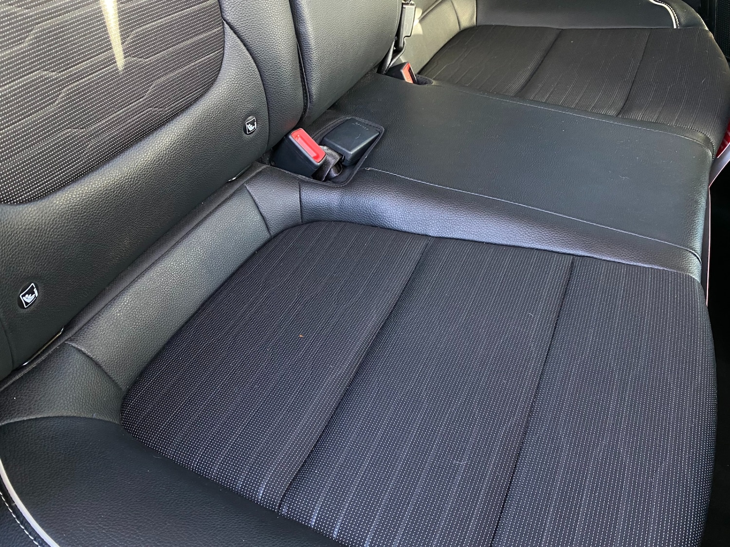 Used Kia Stonic 2023 for sale - 77342912: Photo 12