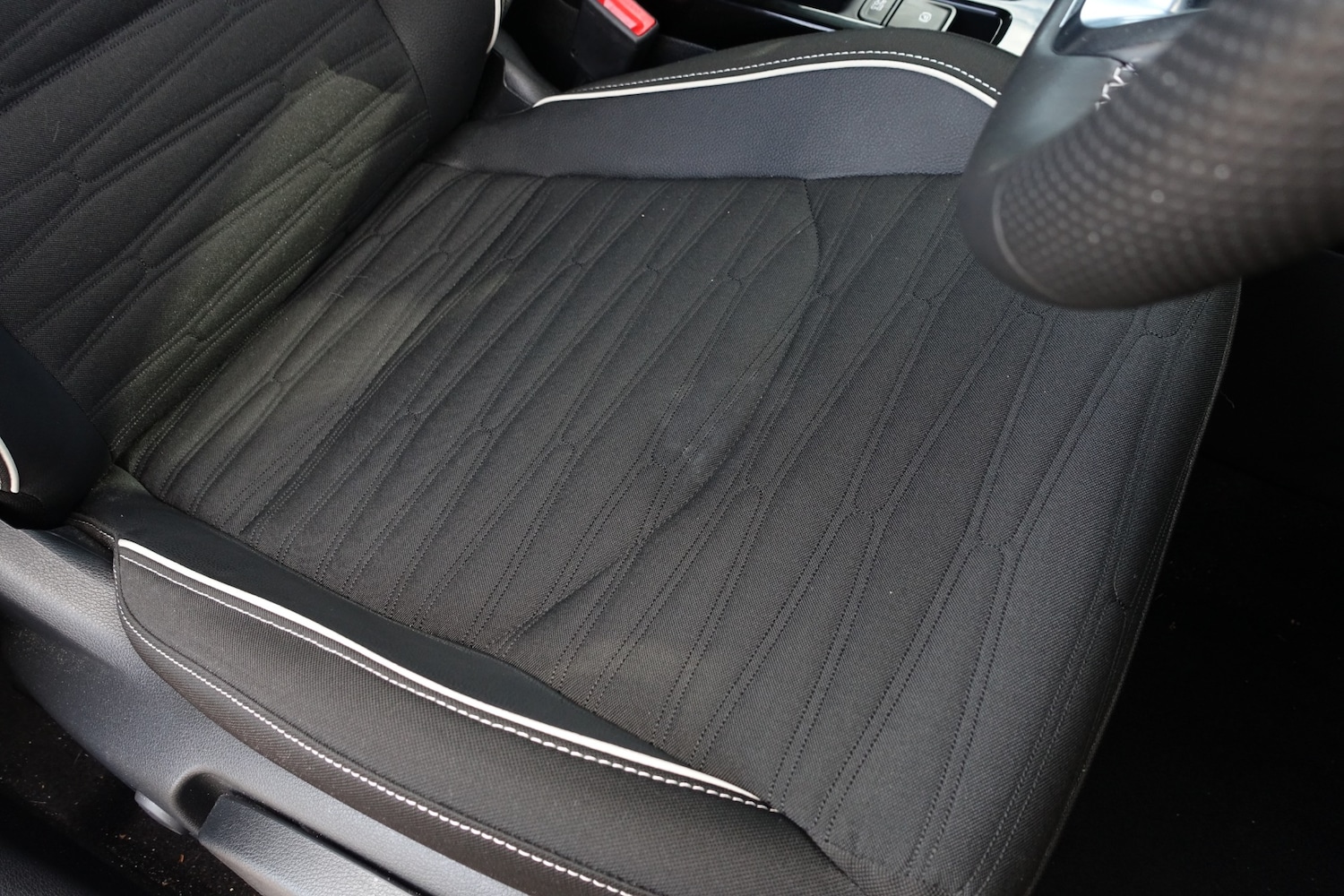 Used Kia Ceed 2023 for sale - 77264678: Photo 12