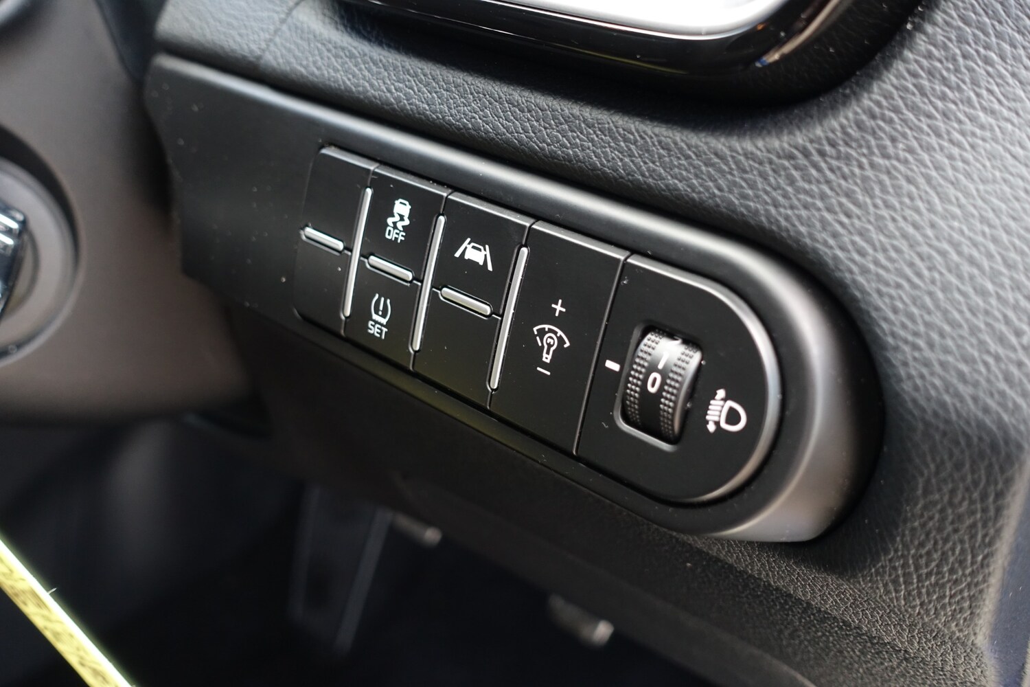 Used Kia Ceed 2023 for sale - 77264678: Photo 17