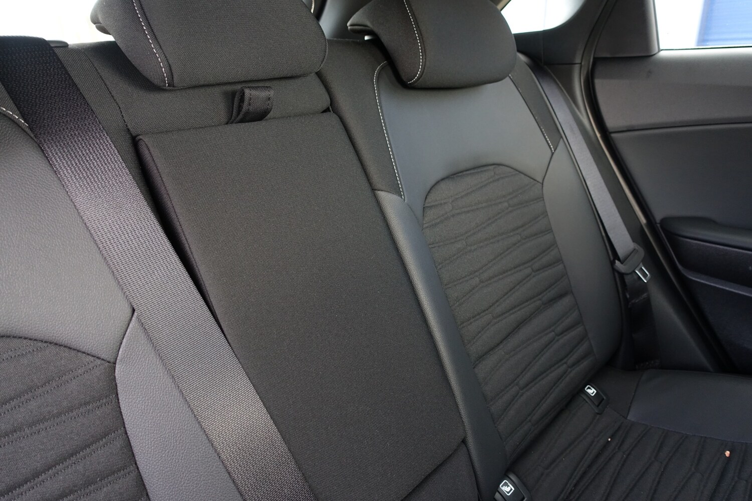 Used Kia Ceed 2023 for sale - 77264678: Photo 19