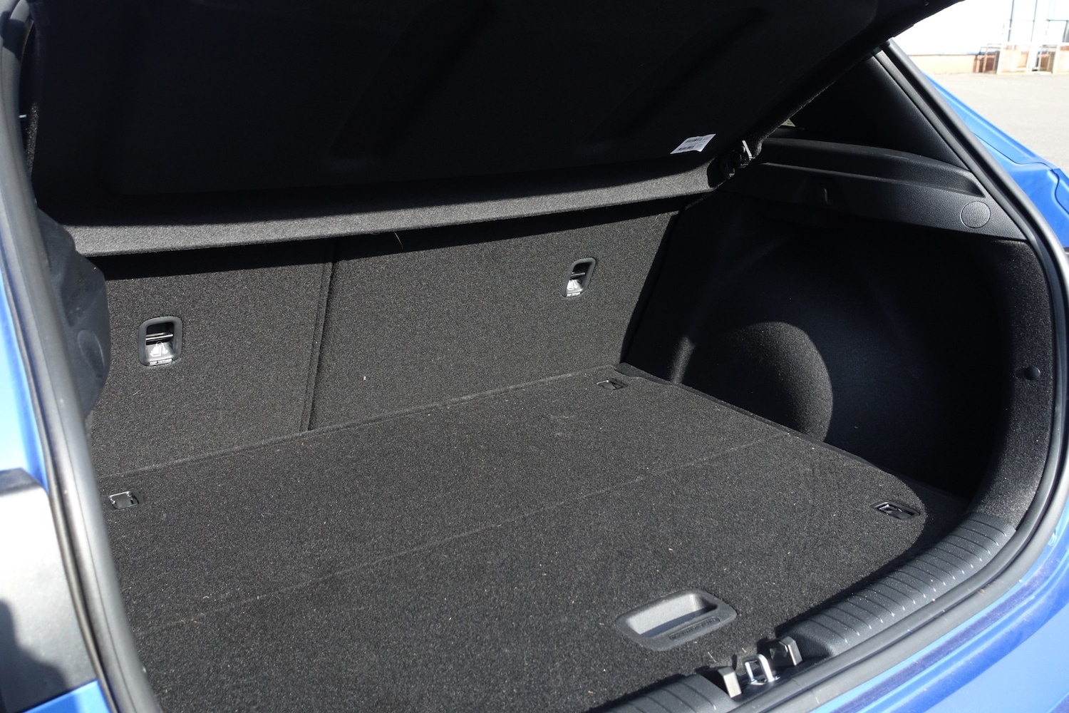 Used Kia Ceed 2023 for sale - 77264678: Photo 21