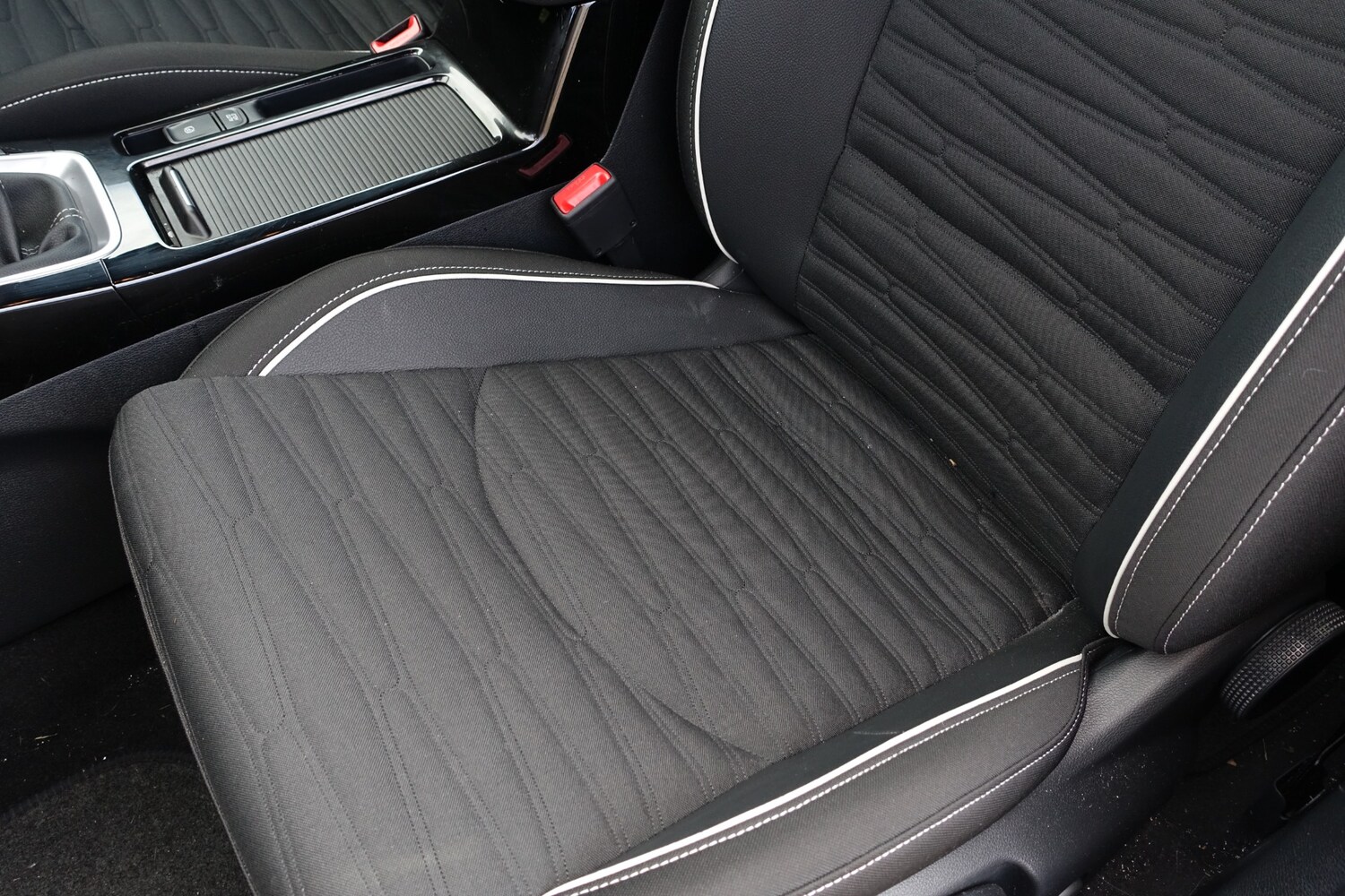 Used Kia Ceed 2023 for sale - 77264678: Photo 23