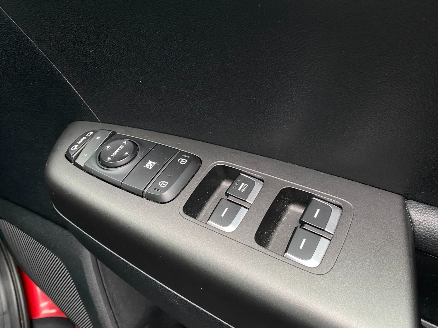 Used Kia Sportage 2020 for sale - 77760776: Photo 10