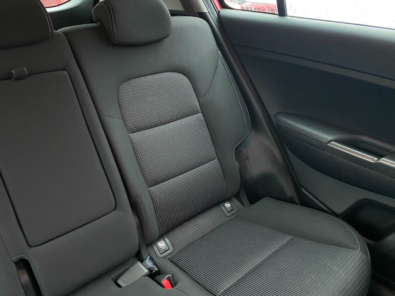 Used Kia Sportage 2020 for sale - 77760776: Photo 11