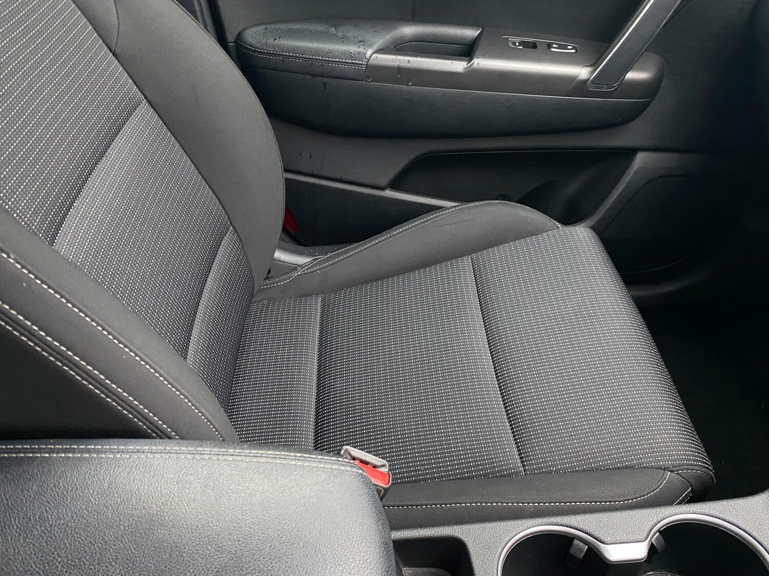 Used Kia Sportage 2020 for sale - 77760776: Photo 13