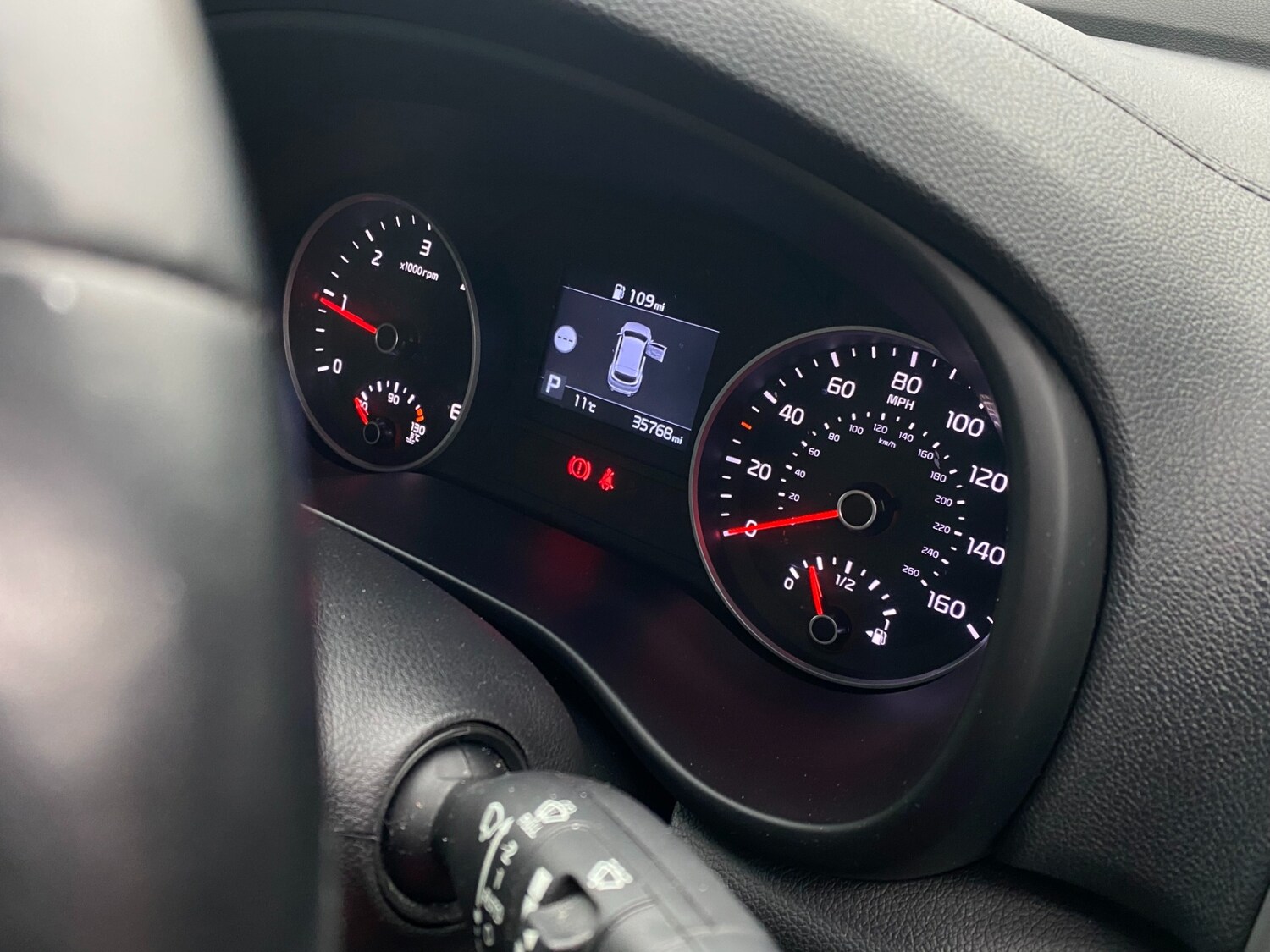 Used Kia Sportage 2020 for sale - 77760776: Photo 17