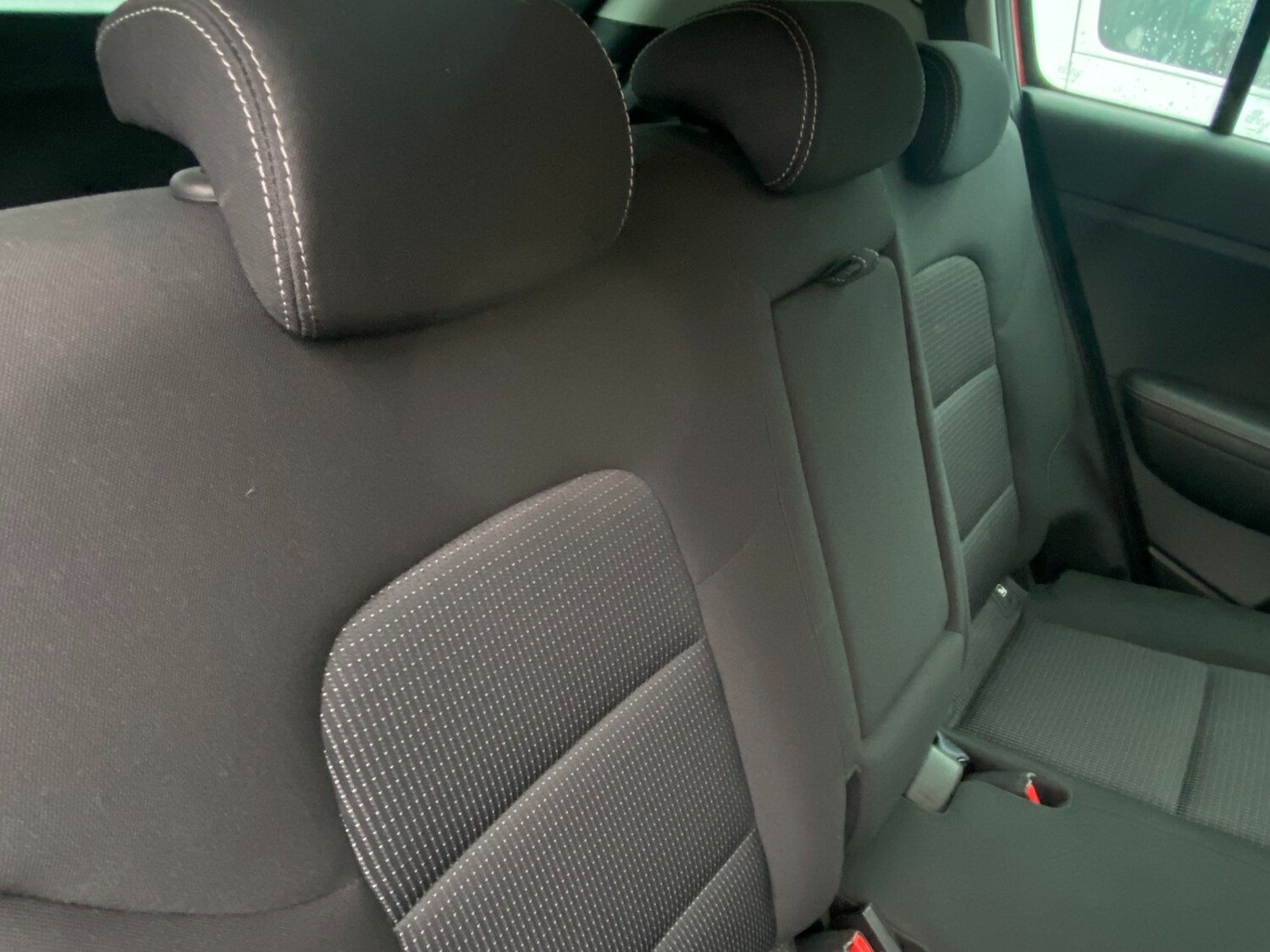 Used Kia Sportage 2020 for sale - 77760776: Photo 9