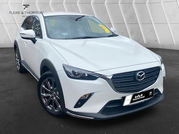 2019 (19) - 2.0 Sport Nav + 5dr