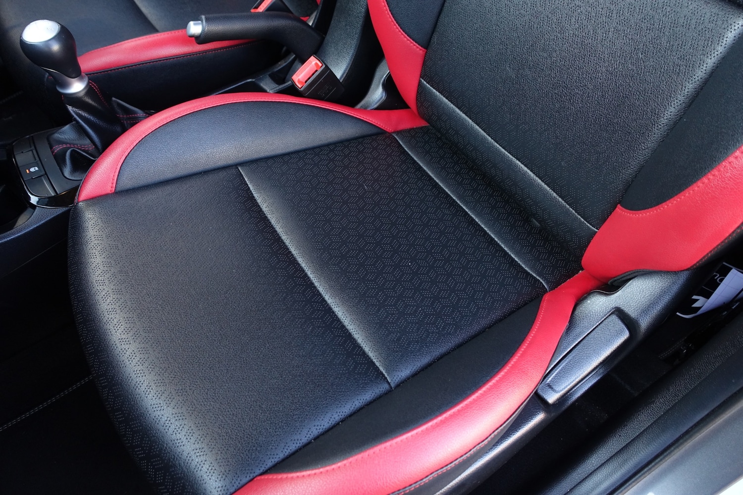 Used Kia Picanto 2023 for sale - 76565567: Photo 20