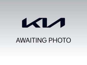 2025 (74) - 1.6T GDi 157 48V ISG GT-Line 5dr