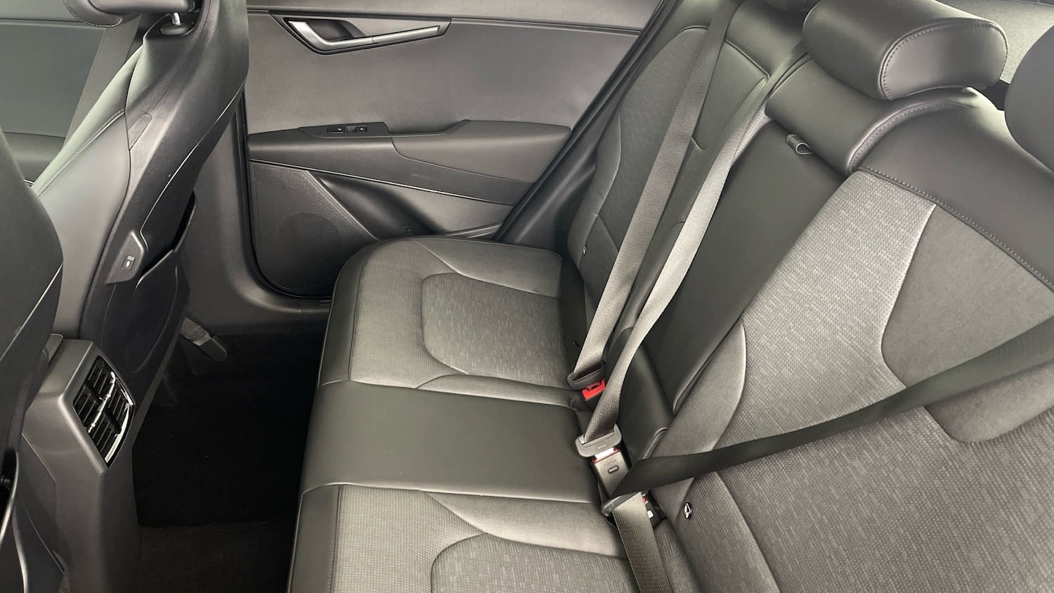 Used Kia Niro 2025 for sale - 77399959: Photo 12