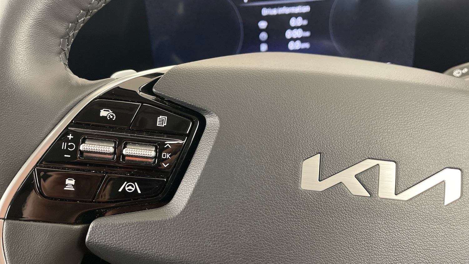 Used Kia Niro 2025 for sale - 77399959: Photo 19