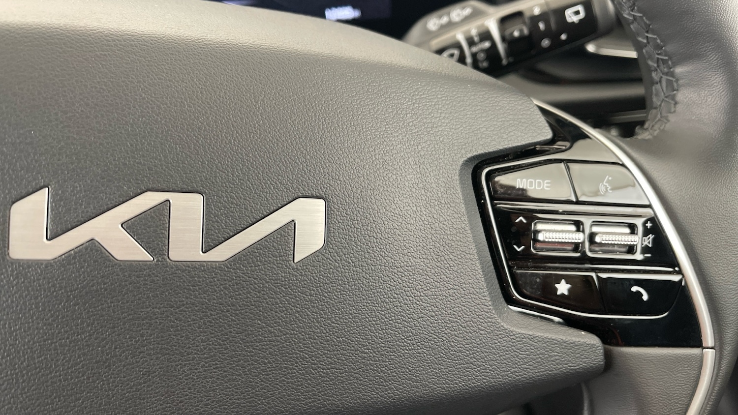 Used Kia Niro 2025 for sale - 77399959: Photo 20