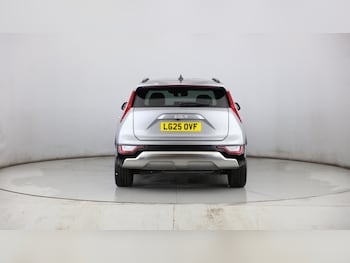 Used Kia Niro 2025 for sale - 77399959: Photo