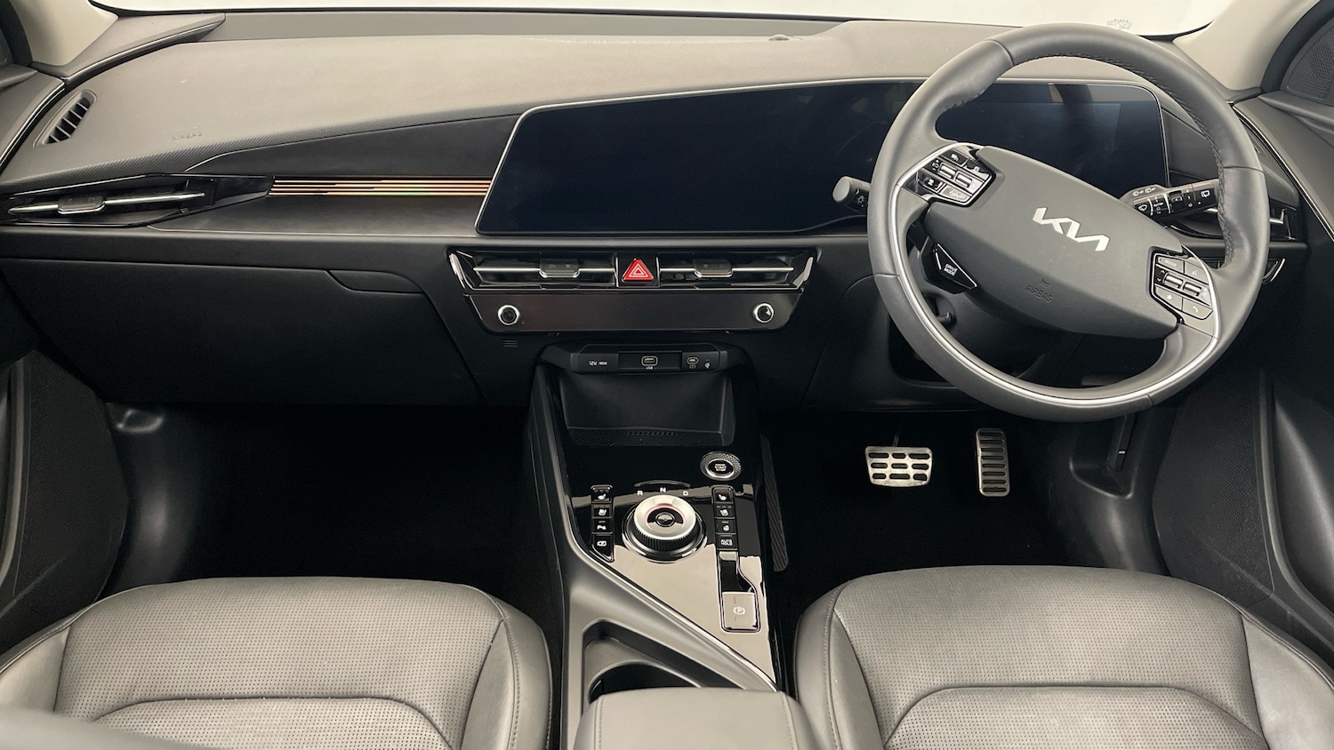 Used Kia Niro 2025 for sale - 77399959: Photo 9