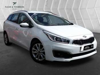 2015 (65) - 1.6 CRDi ISG 2 5dr