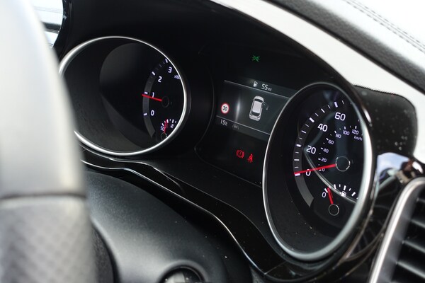 Used Kia Ceed 2025 for sale - 75485419: Photo 11