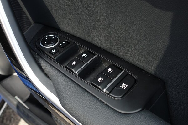 Used Kia Ceed 2025 for sale - 75485419: Photo 12