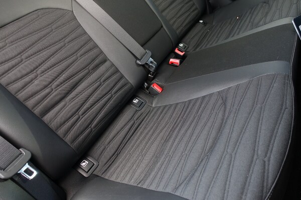 Used Kia Ceed 2025 for sale - 75485419: Photo 14