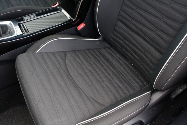 Used Kia Ceed 2025 for sale - 75485419: Photo 16